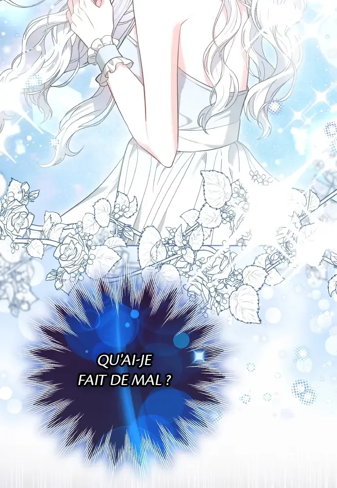 Read La Mariée du Roi Dragon Manga Online