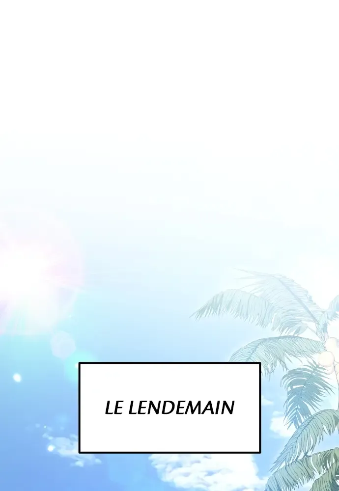 Read La Mariée du Roi Dragon Manga Online