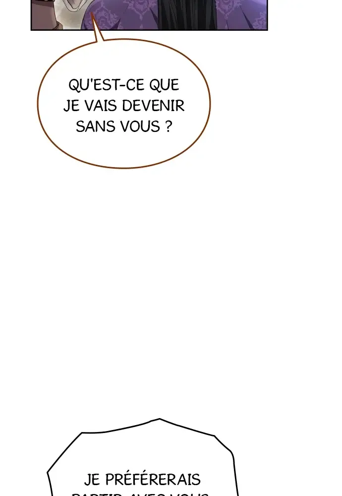 Read La Mariée du Roi Dragon Manga Online