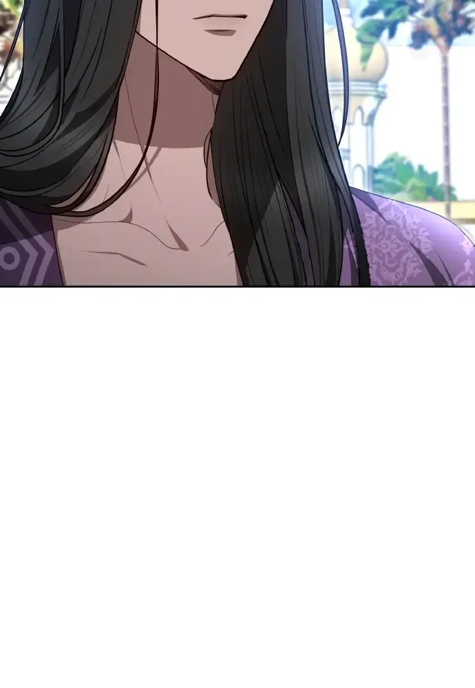 Read La Mariée du Roi Dragon Manga Online