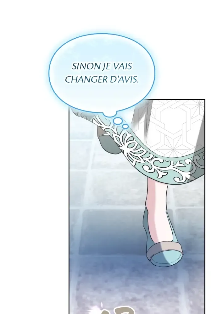 Read La Mariée du Roi Dragon Manga Online