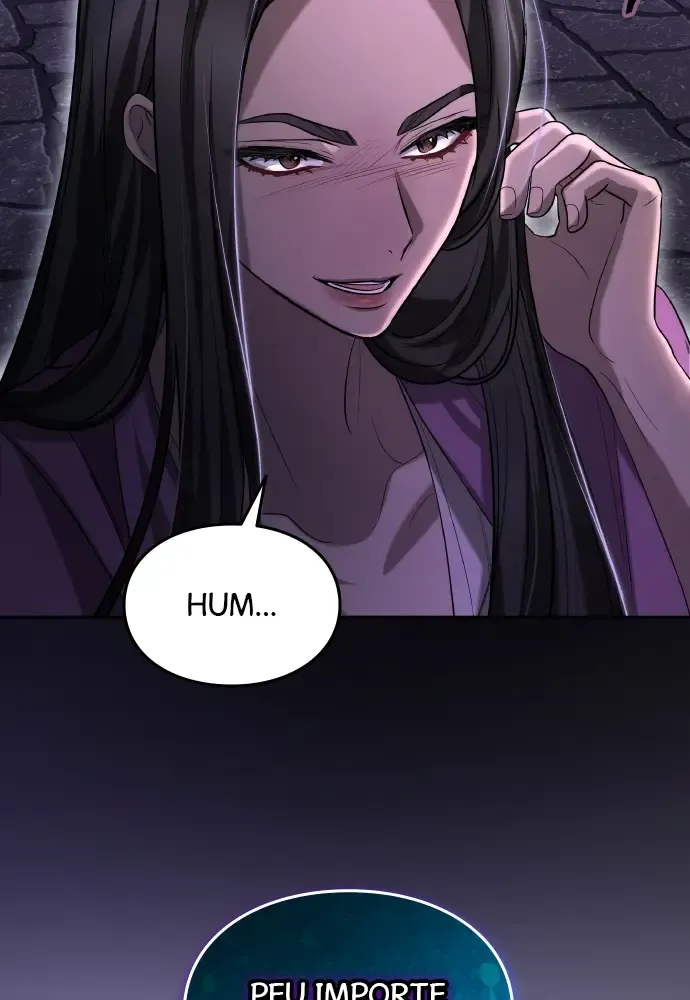 Read La Mariée du Roi Dragon Manga Online