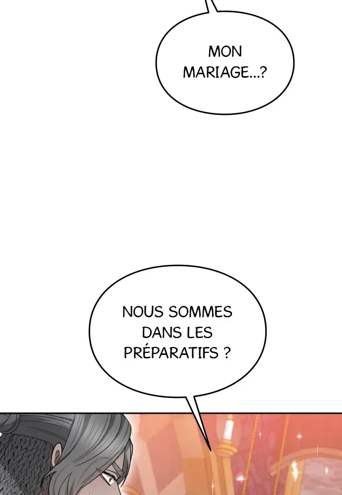 Read La Mariée du Roi Dragon Manga Online
