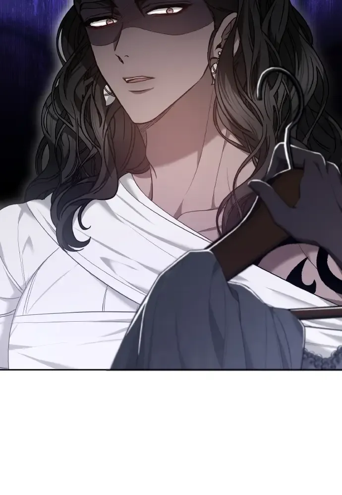 Read La Mariée du Roi Dragon Manga Online