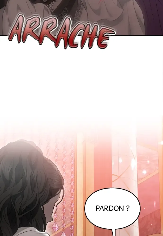 Read La Mariée du Roi Dragon Manga Online
