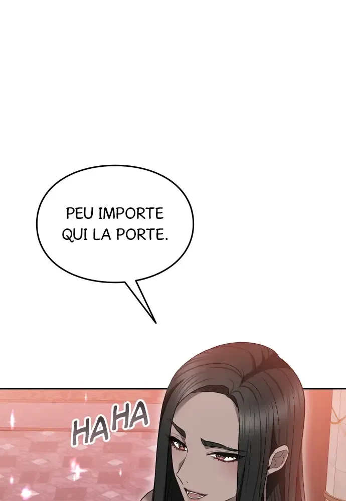 Read La Mariée du Roi Dragon Manga Online