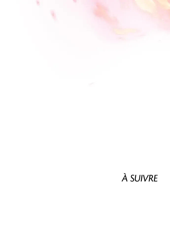 Read La Mariée du Roi Dragon Manga Online