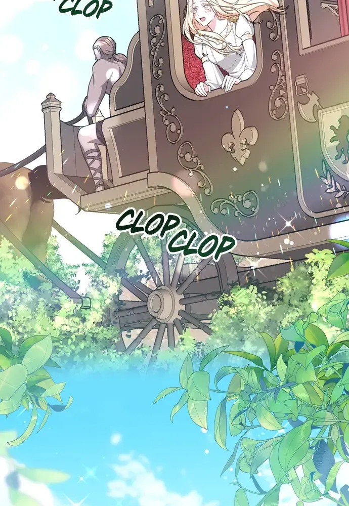 Read La Mariée du Roi Dragon Manga Online