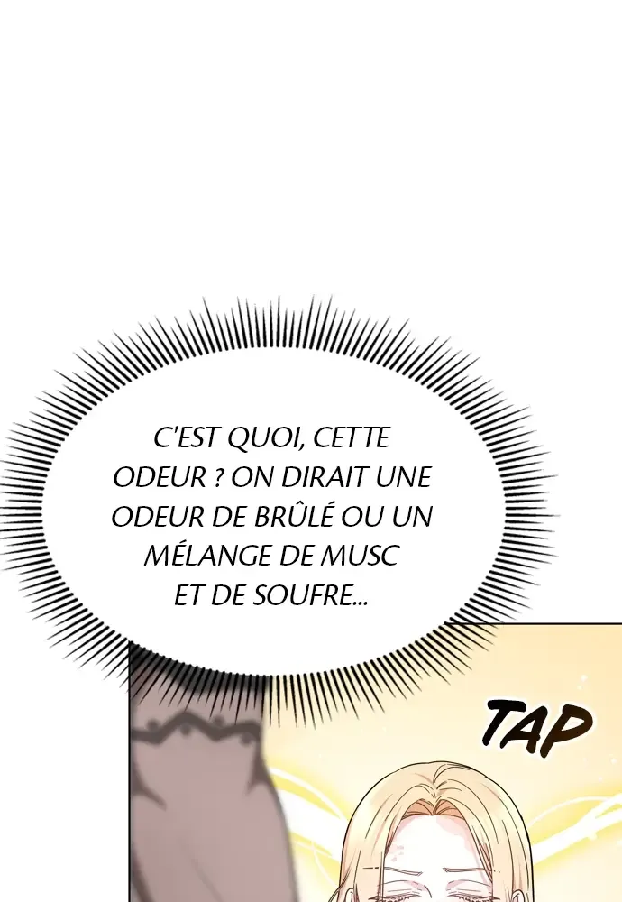Read La Mariée du Roi Dragon Manga Online
