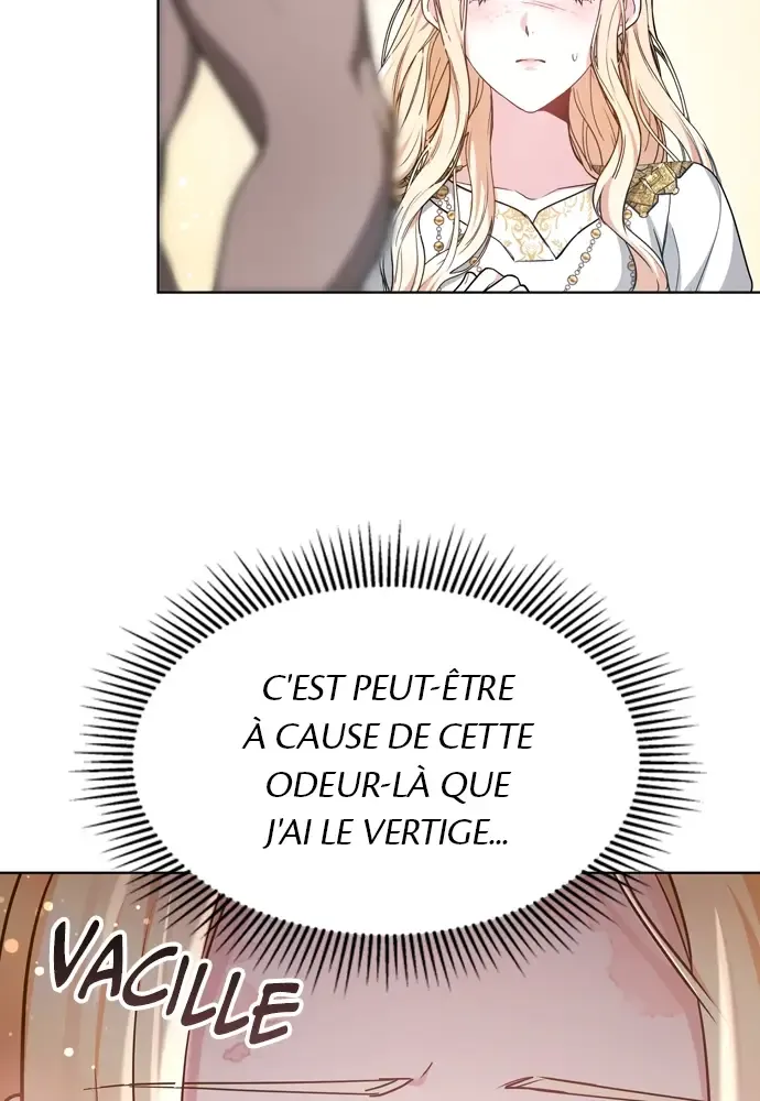 Read La Mariée du Roi Dragon Manga Online