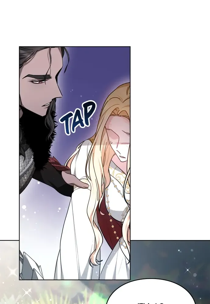 Read La Mariée du Roi Dragon Manga Online