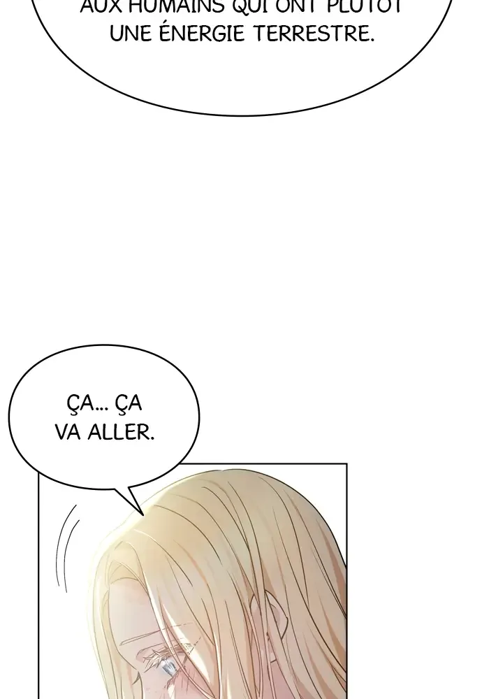 Read La Mariée du Roi Dragon Manga Online