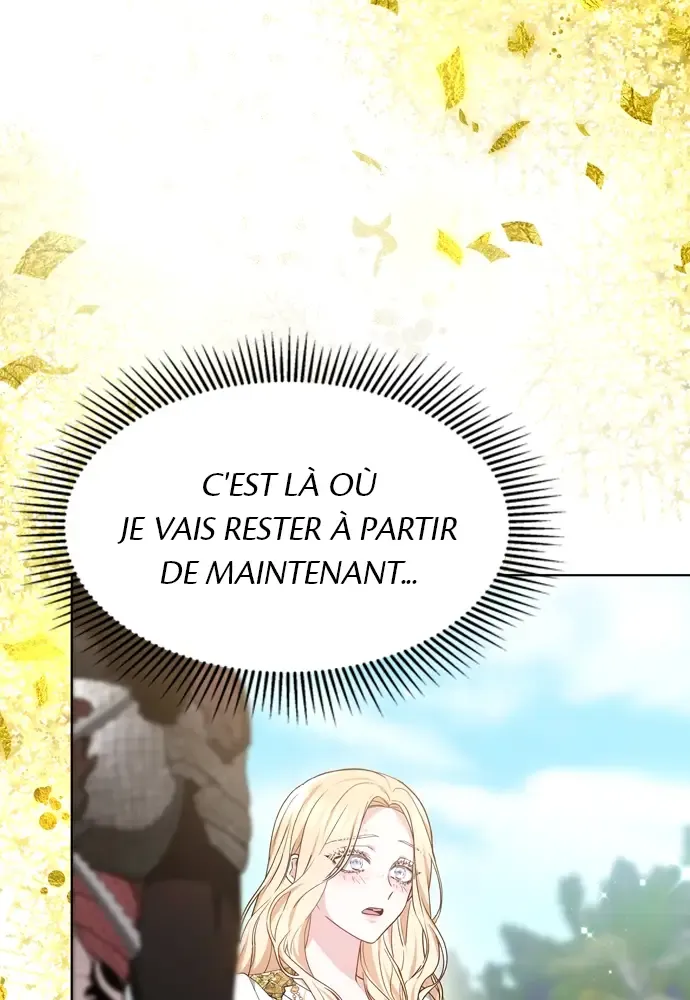 Read La Mariée du Roi Dragon Manga Online