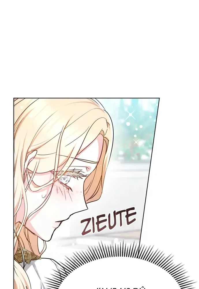 Read La Mariée du Roi Dragon Manga Online