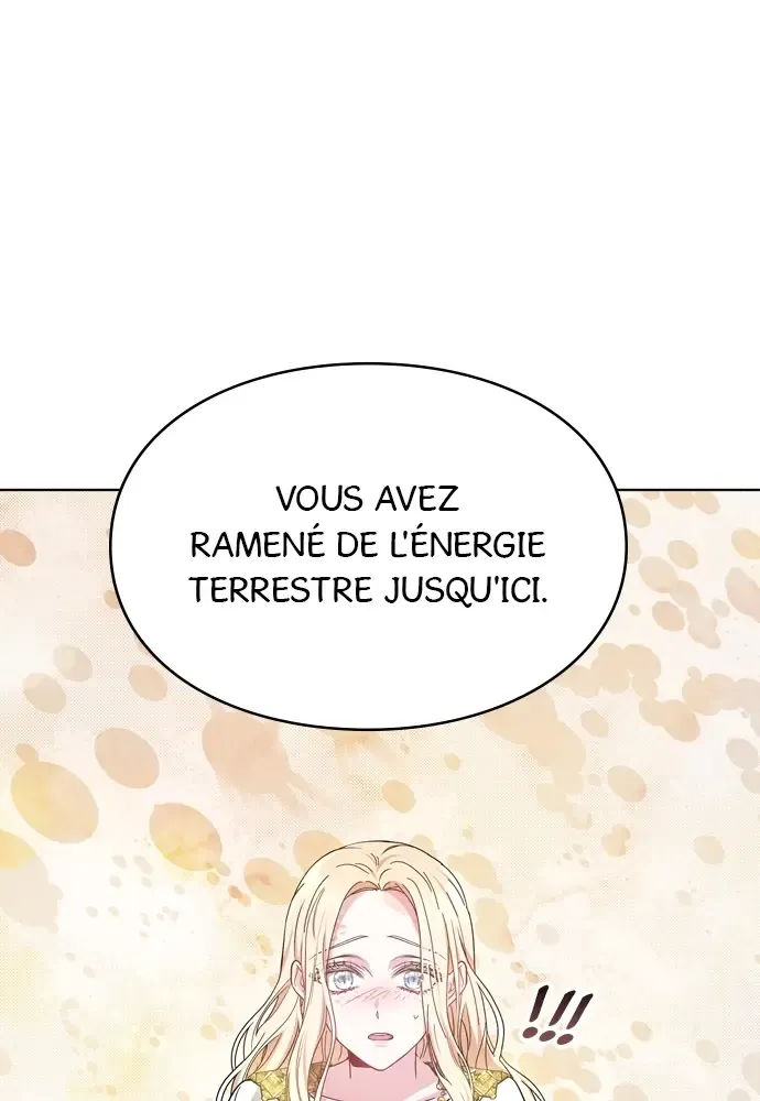 Read La Mariée du Roi Dragon Manga Online