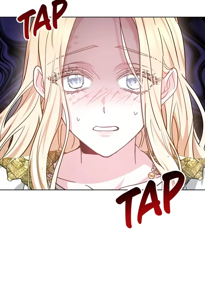 Read La Mariée du Roi Dragon Manga Online