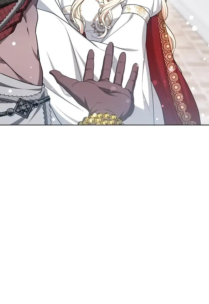 Read La Mariée du Roi Dragon Manga Online