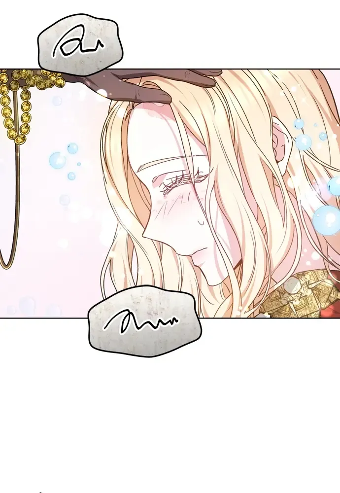 Read La Mariée du Roi Dragon Manga Online