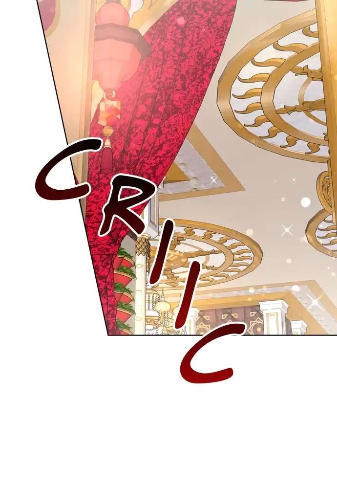 Read La Mariée du Roi Dragon Manga Online