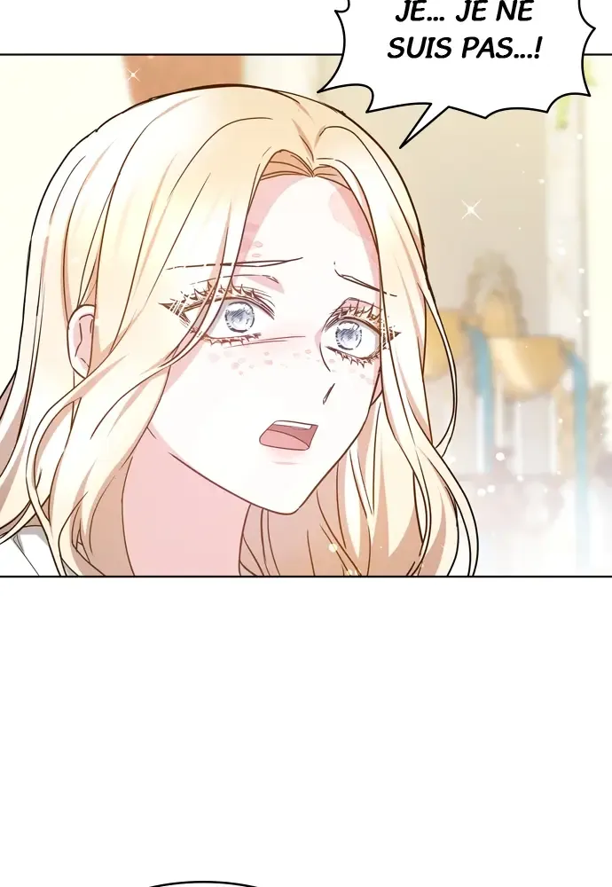 Read La Mariée du Roi Dragon Manga Online