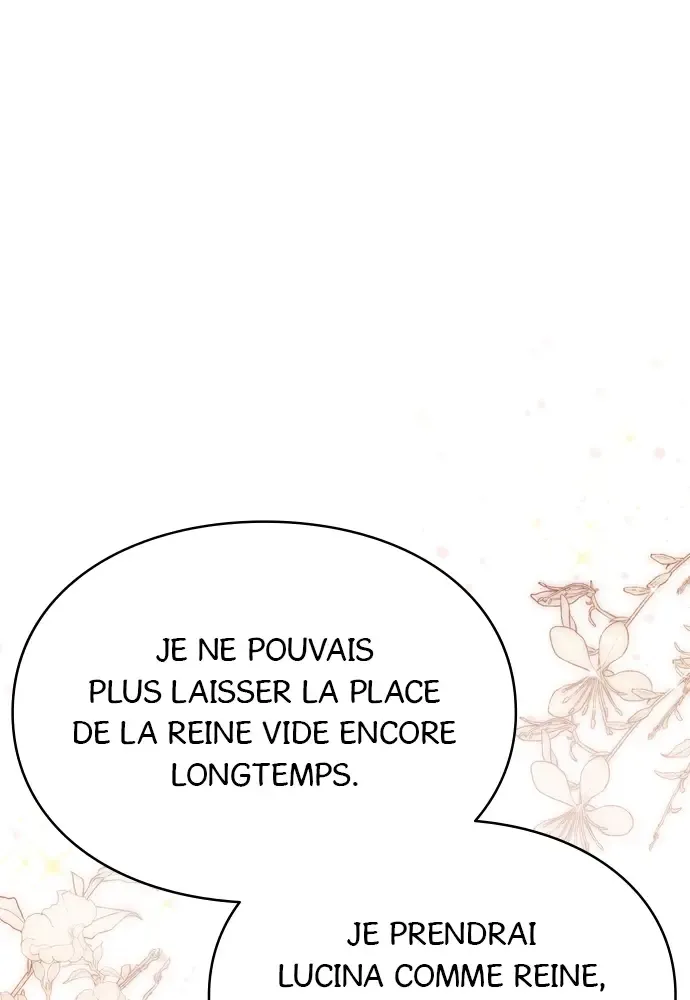 Read La Mariée du Roi Dragon Manga Online