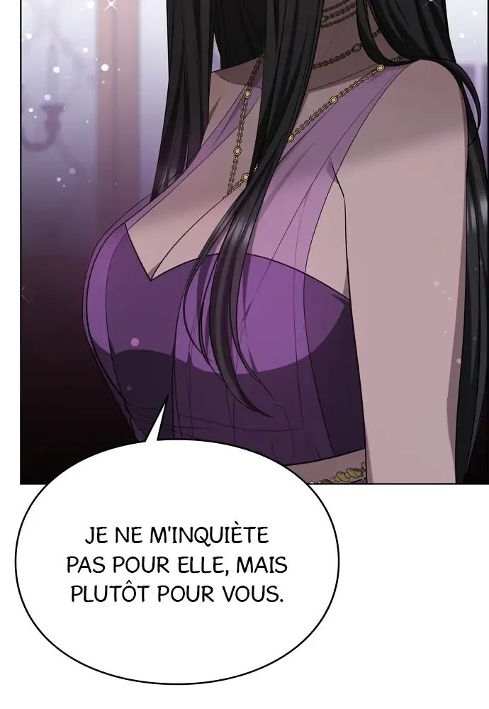 Read La Mariée du Roi Dragon Manga Online