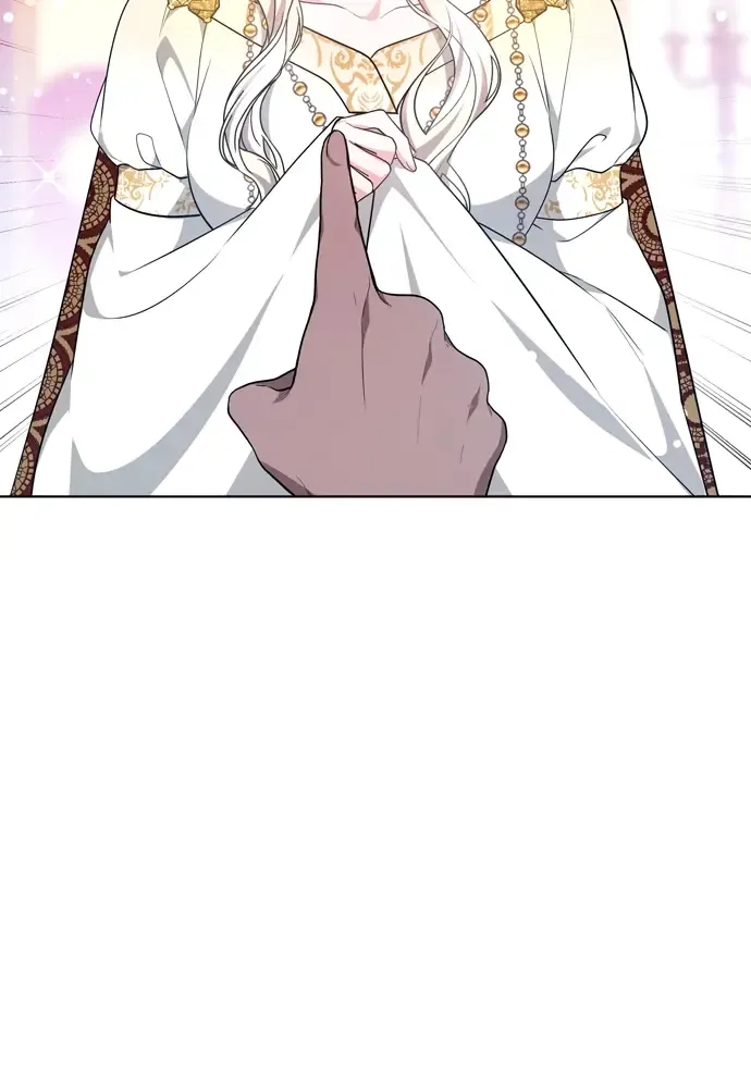 Read La Mariée du Roi Dragon Manga Online