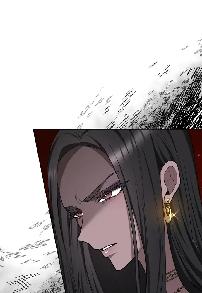 Read La Mariée du Roi Dragon Manga Online