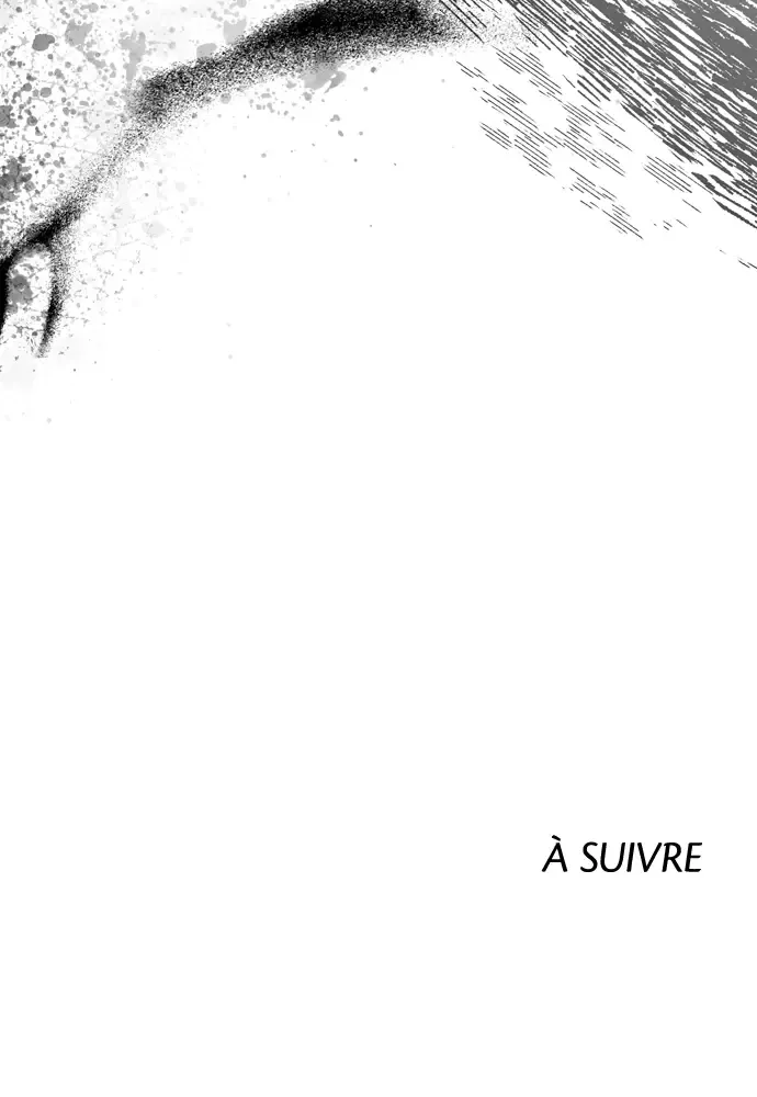 Read La Mariée du Roi Dragon Manga Online