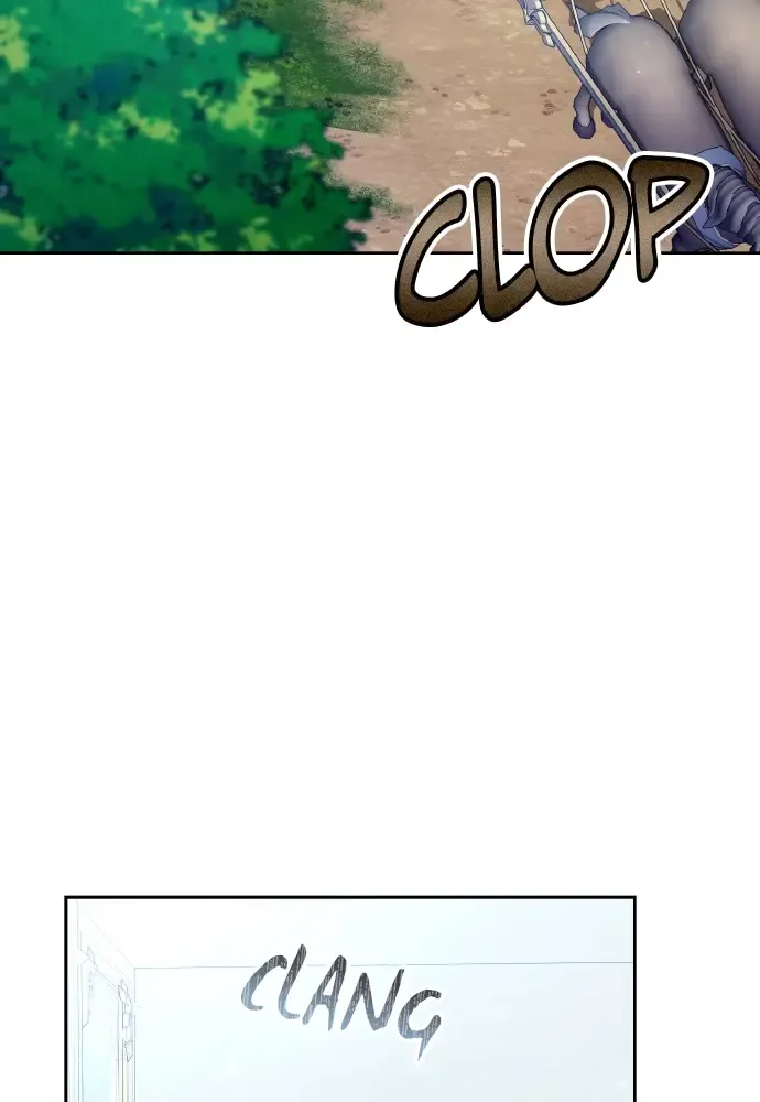 Read La Mariée du Roi Dragon Manga Online