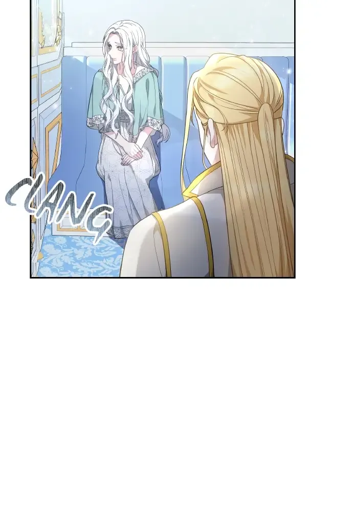 Read La Mariée du Roi Dragon Manga Online