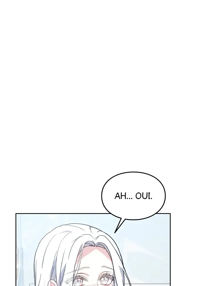 Read La Mariée du Roi Dragon Manga Online
