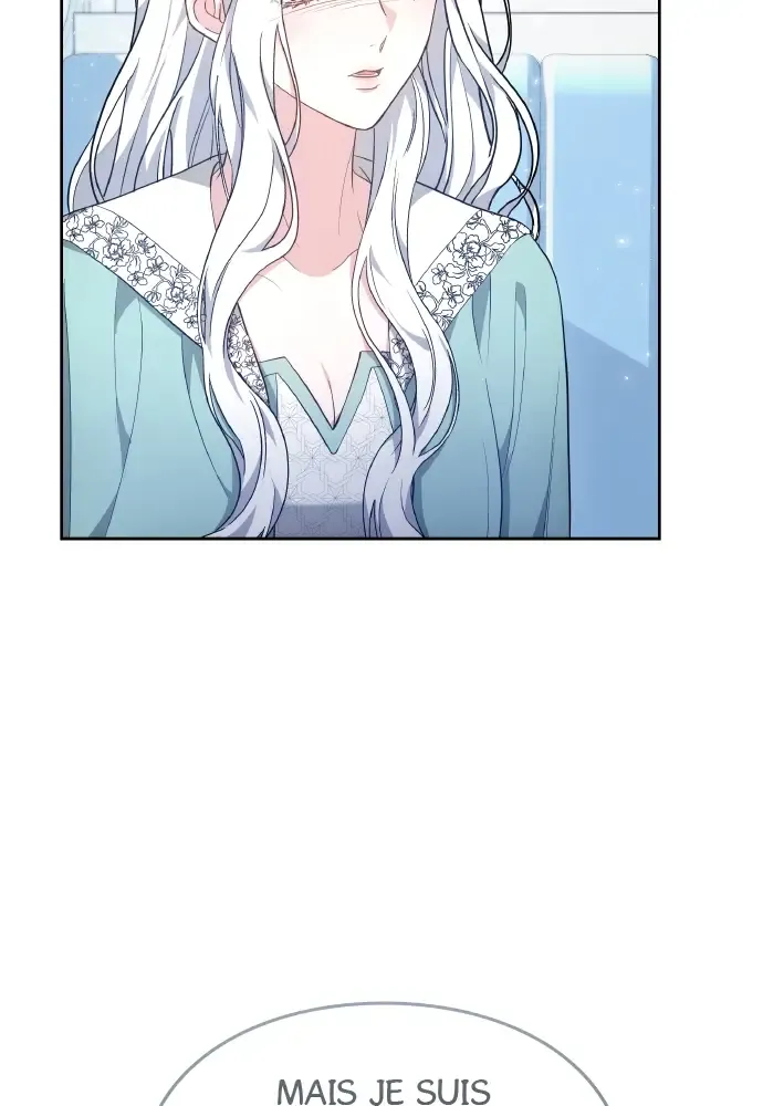 Read La Mariée du Roi Dragon Manga Online