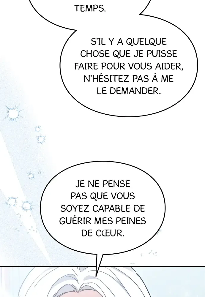 Read La Mariée du Roi Dragon Manga Online