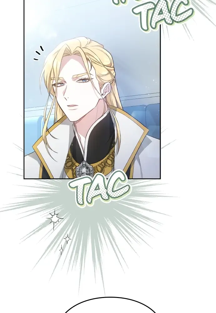 Read La Mariée du Roi Dragon Manga Online