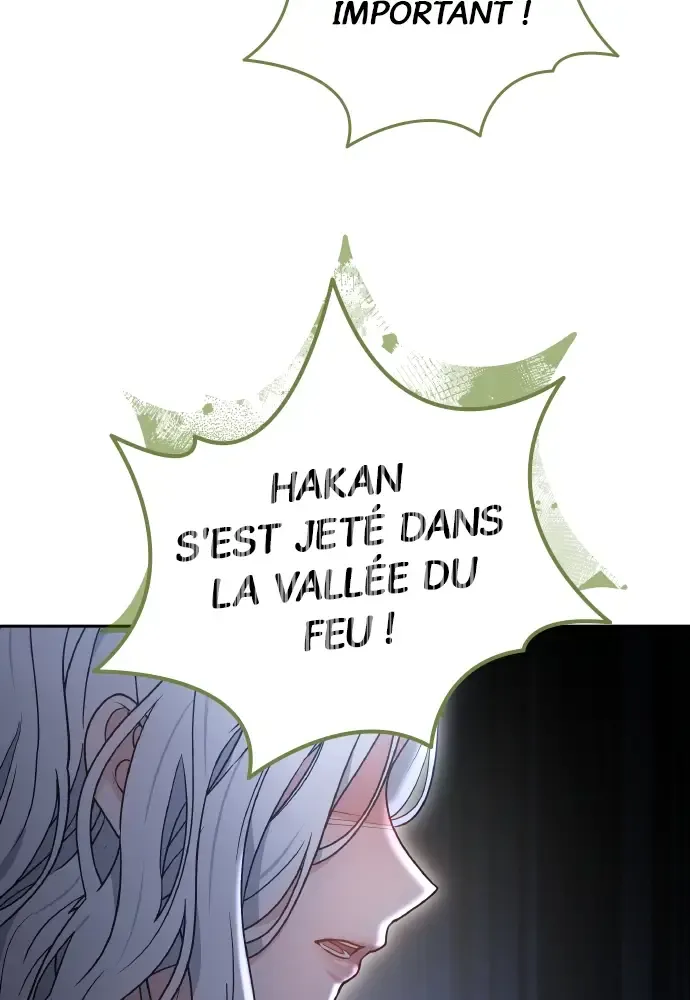 Read La Mariée du Roi Dragon Manga Online