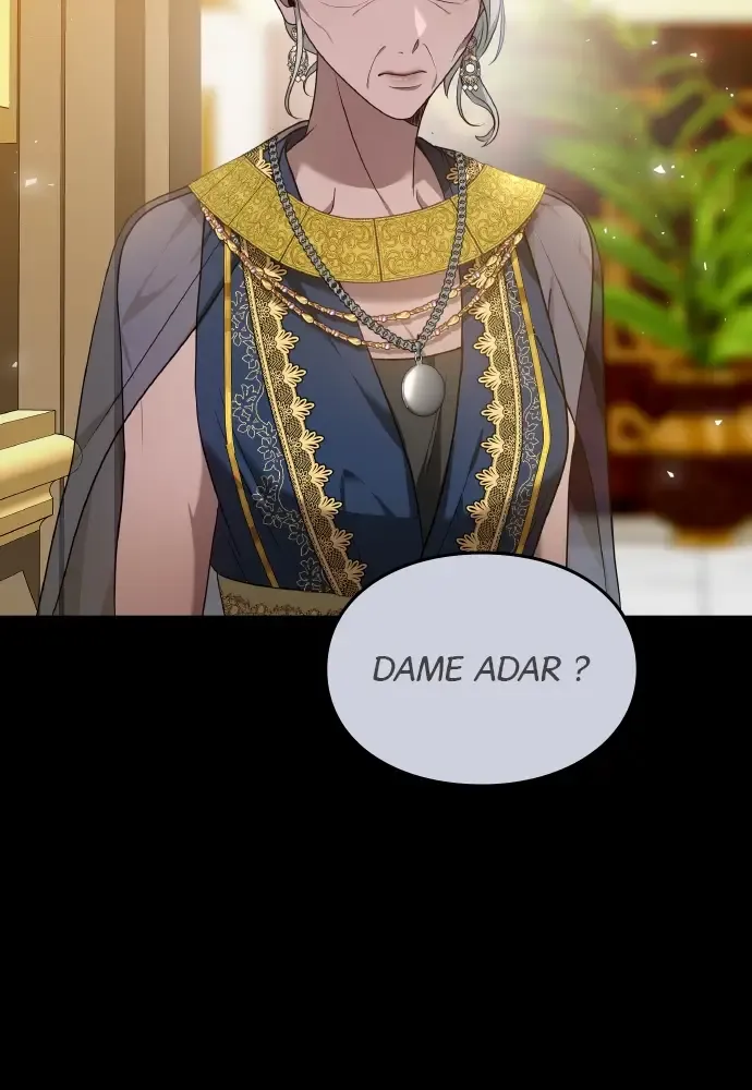 Read La Mariée du Roi Dragon Manga Online