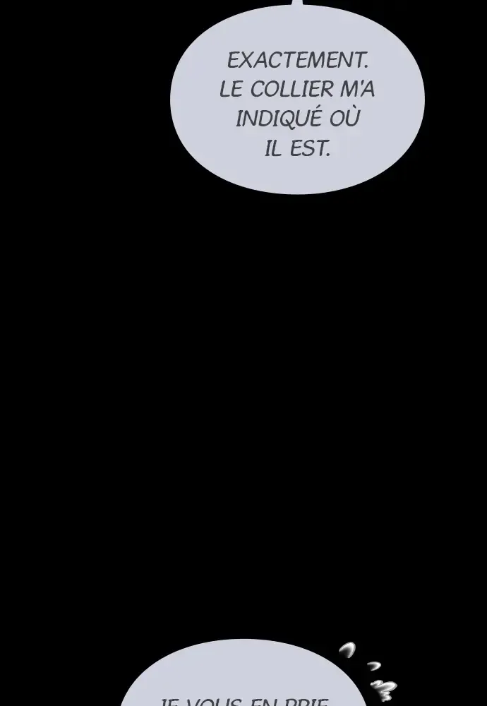 Read La Mariée du Roi Dragon Manga Online