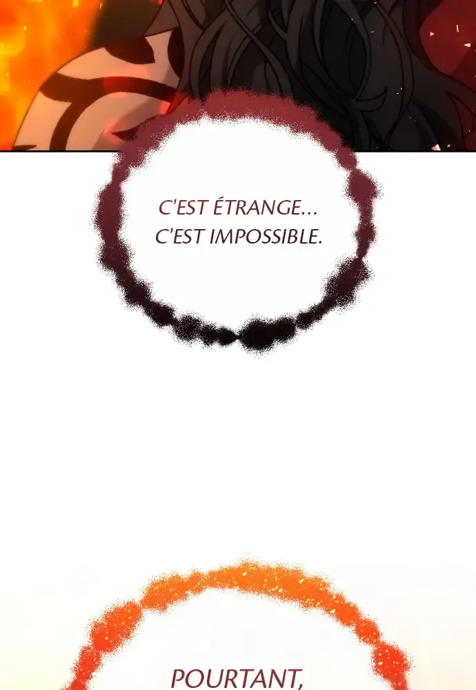 Read La Mariée du Roi Dragon Manga Online
