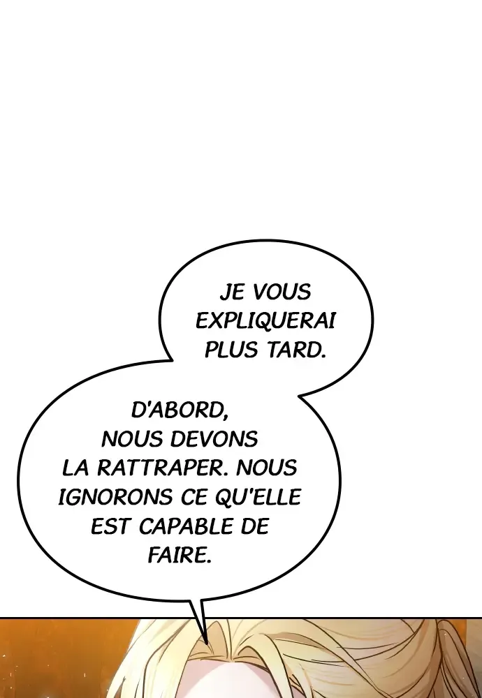 Read La Mariée du Roi Dragon Manga Online