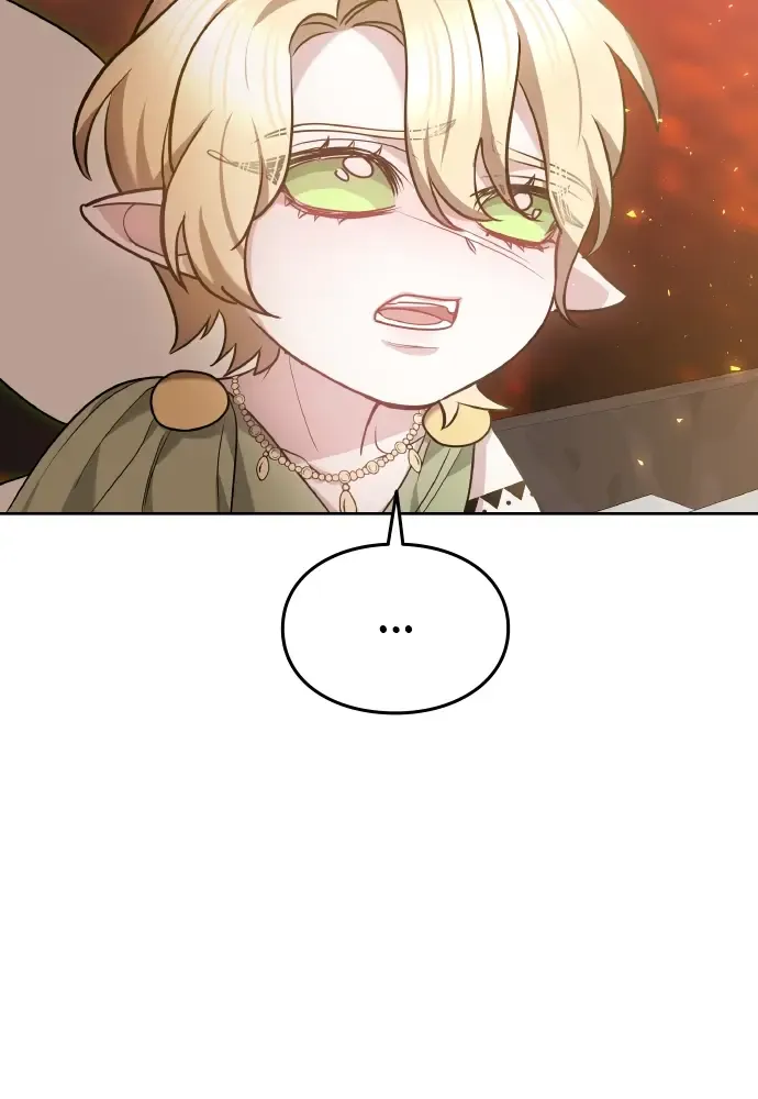 Read La Mariée du Roi Dragon Manga Online