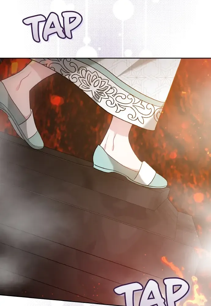 Read La Mariée du Roi Dragon Manga Online