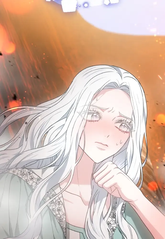 Read La Mariée du Roi Dragon Manga Online