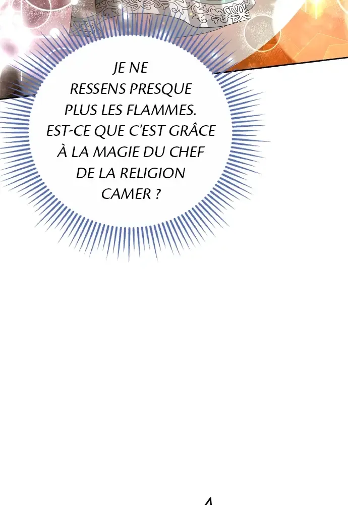 Read La Mariée du Roi Dragon Manga Online