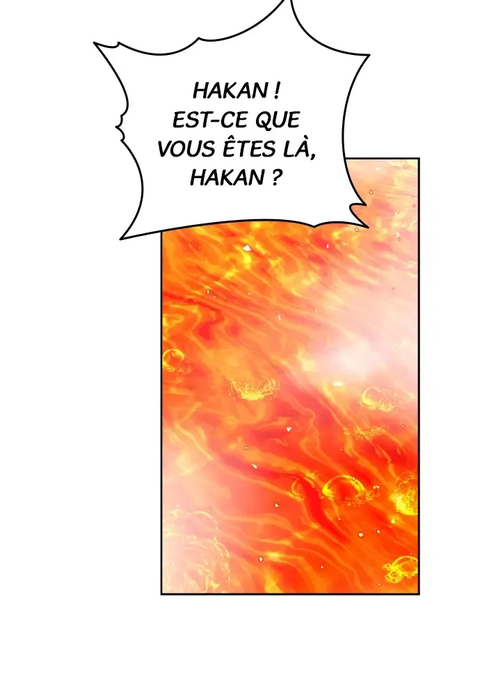 Read La Mariée du Roi Dragon Manga Online