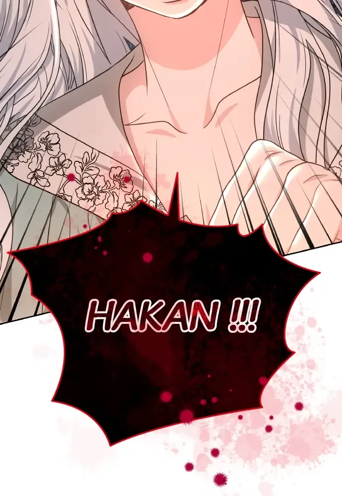 Read La Mariée du Roi Dragon Manga Online