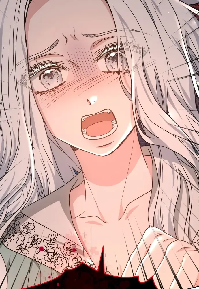 Read La Mariée du Roi Dragon Manga Online