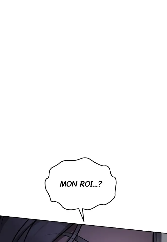 Read La Mariée du Roi Dragon Manga Online
