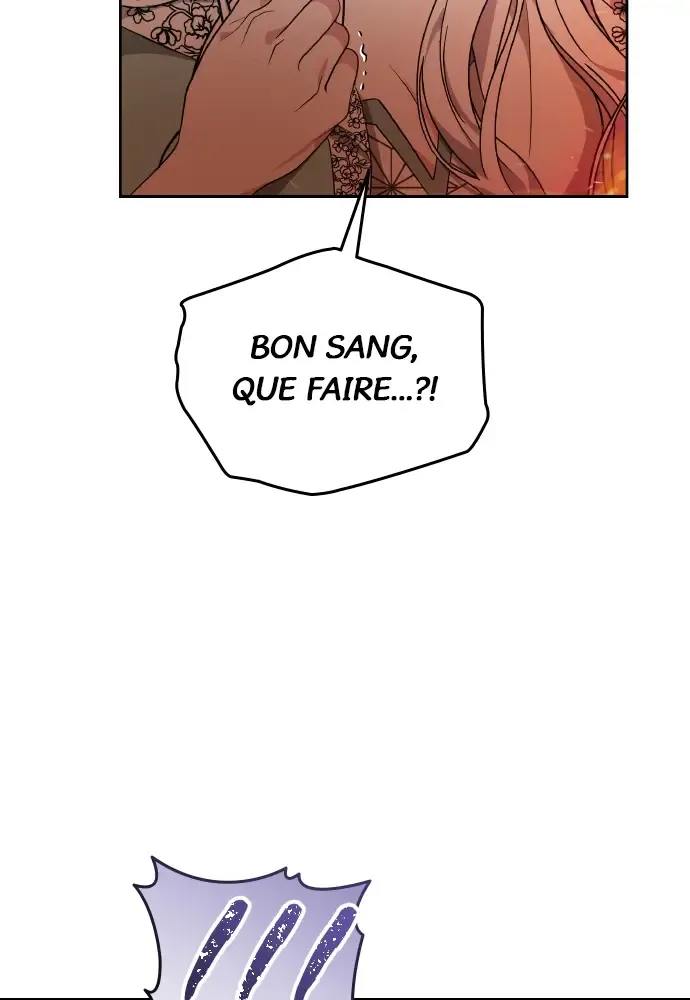 Read La Mariée du Roi Dragon Manga Online