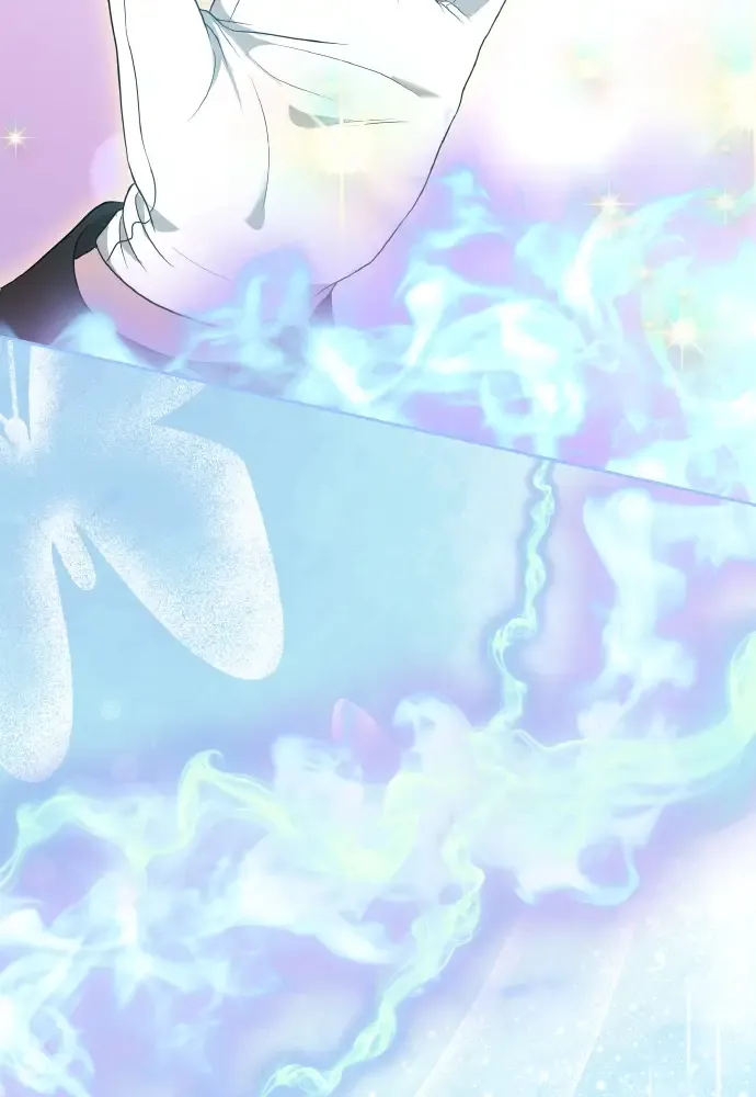 Read La Mariée du Roi Dragon Manga Online